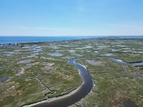 308 State Route 286 Seabrook NH 03874