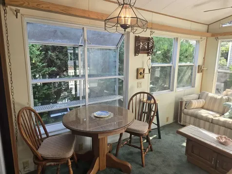 308 State Route 286 Seabrook NH 03874