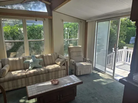 308 State Route 286 Seabrook NH 03874