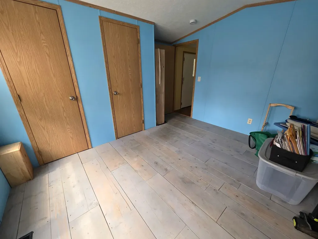 32 Plain Street Barre City VT 05641