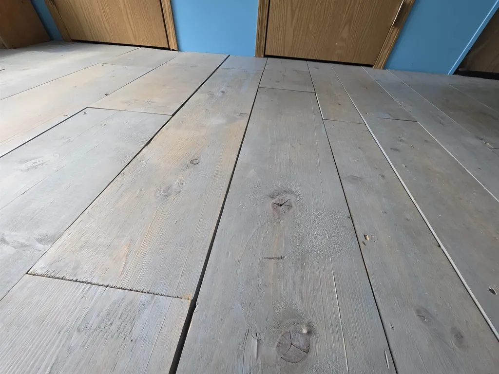 32 Plain Street Barre City VT 05641