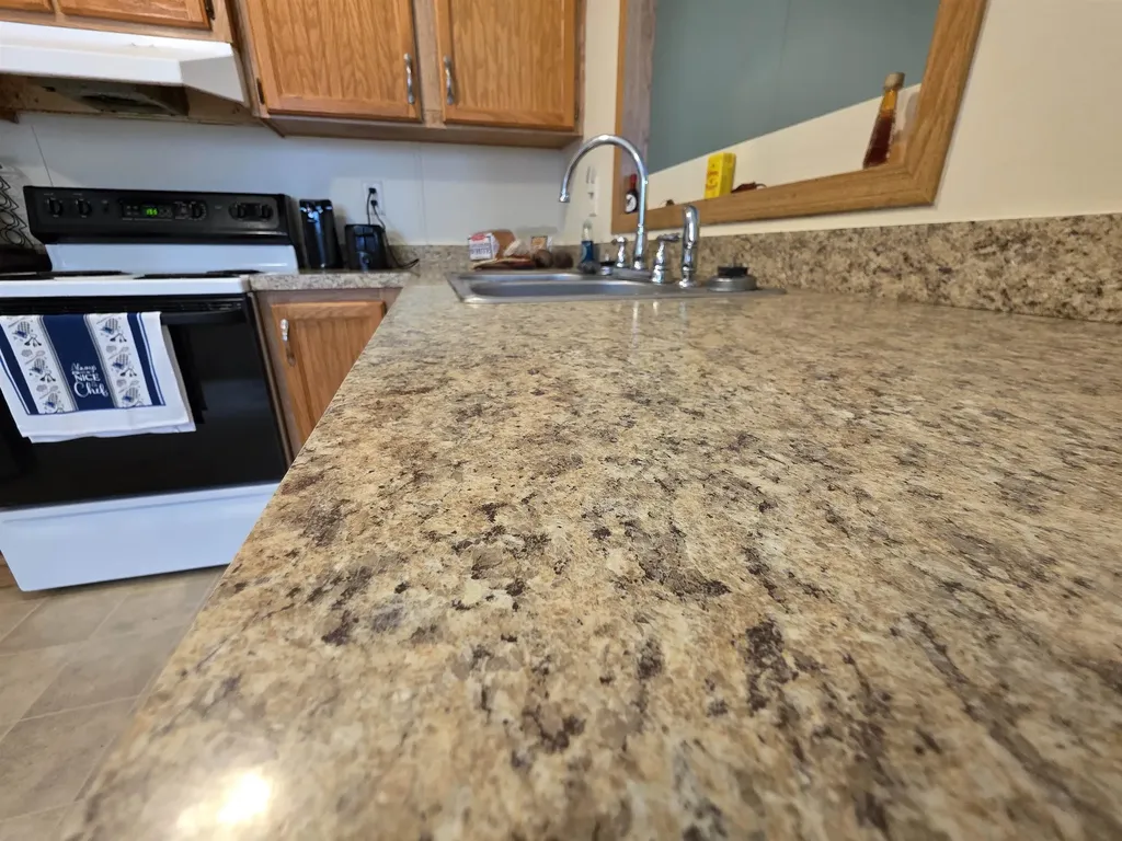 32 Plain Street Barre City VT 05641