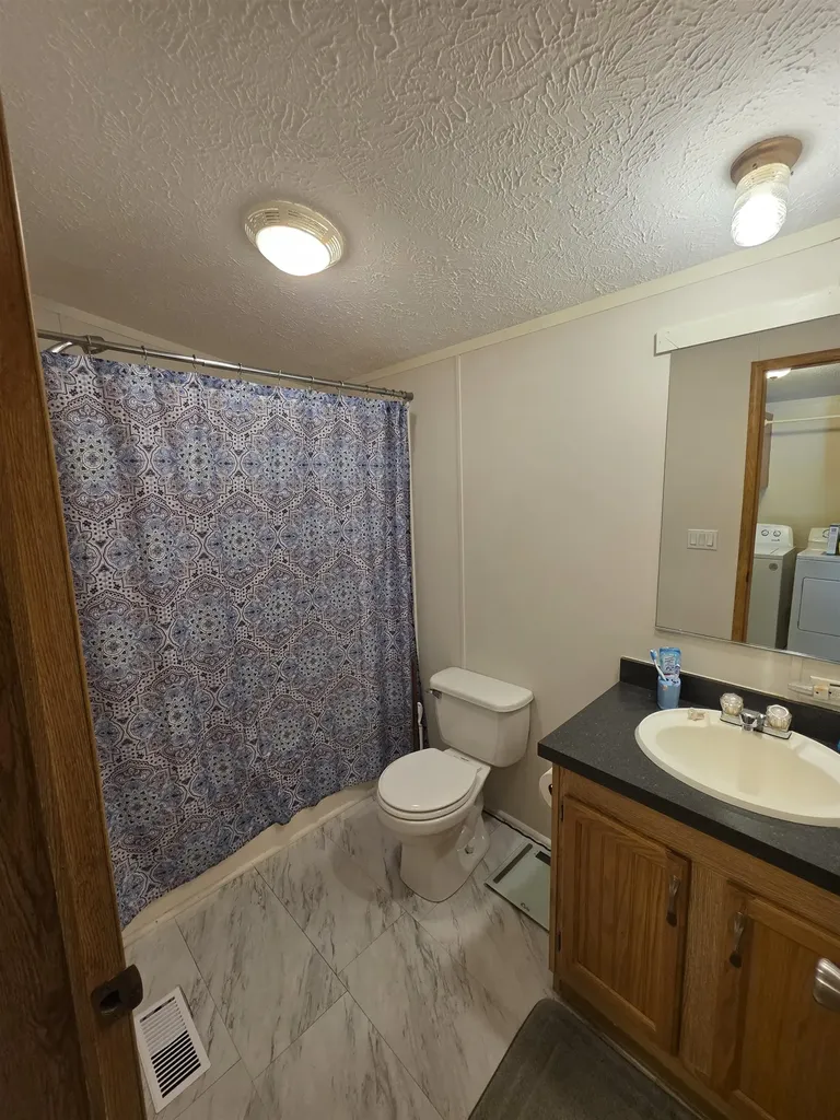 32 Plain Street Barre City VT 05641