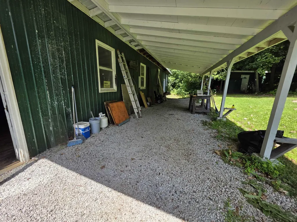 32 Plain Street Barre City VT 05641