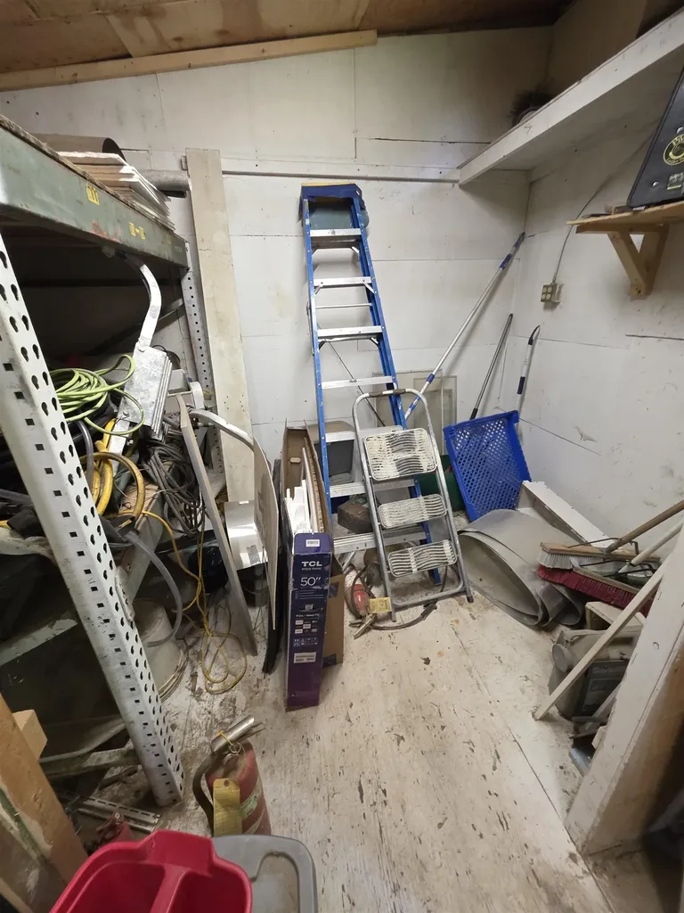 32 Plain Street Barre City VT 05641