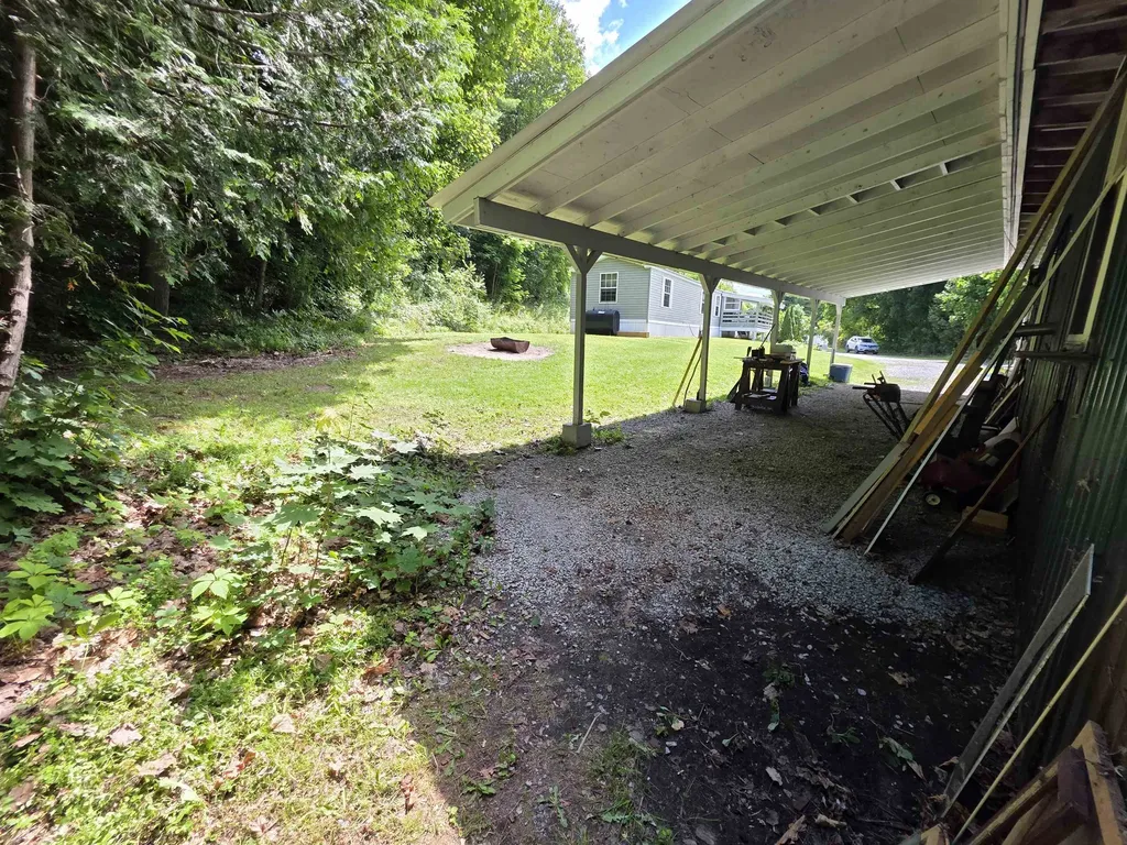 32 Plain Street Barre City VT 05641