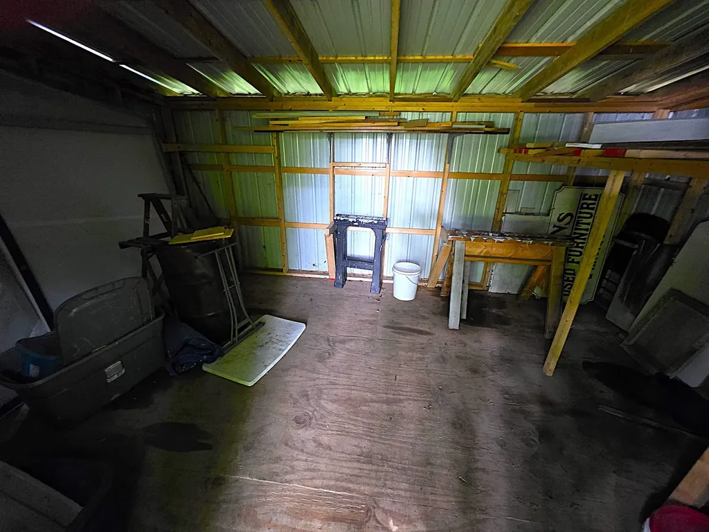 32 Plain Street Barre City VT 05641