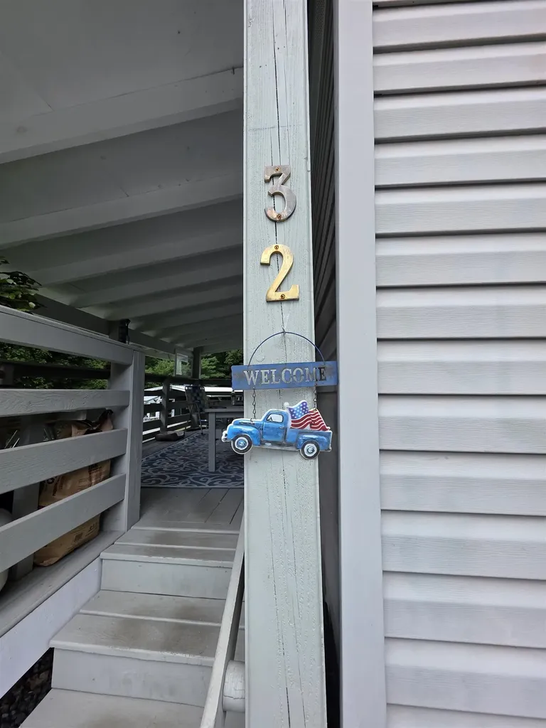 32 Plain Street Barre City VT 05641