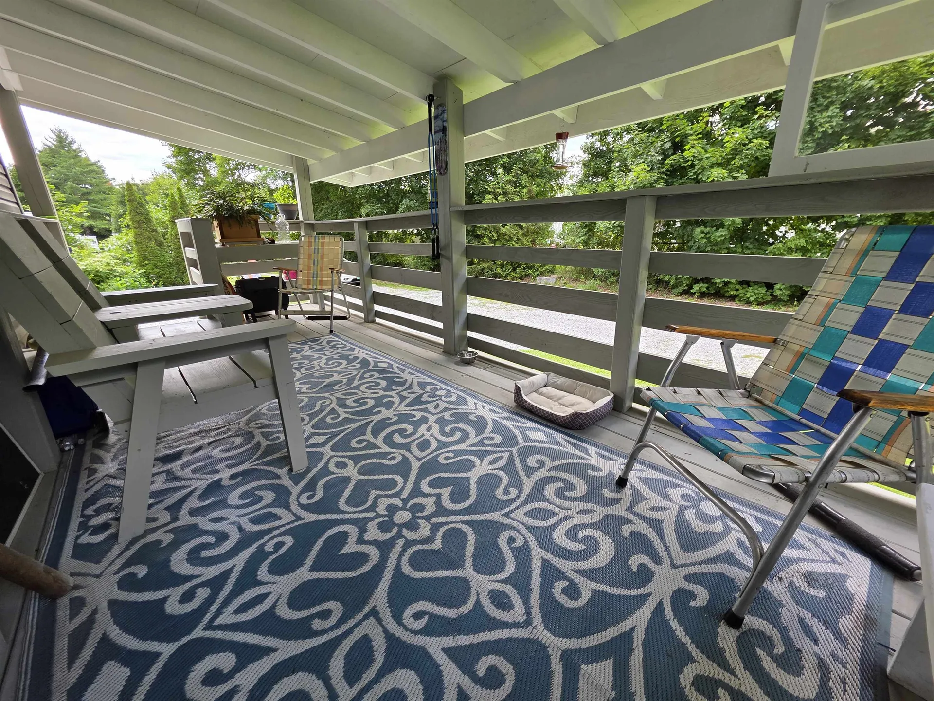 32 Plain Street Barre City VT 05641