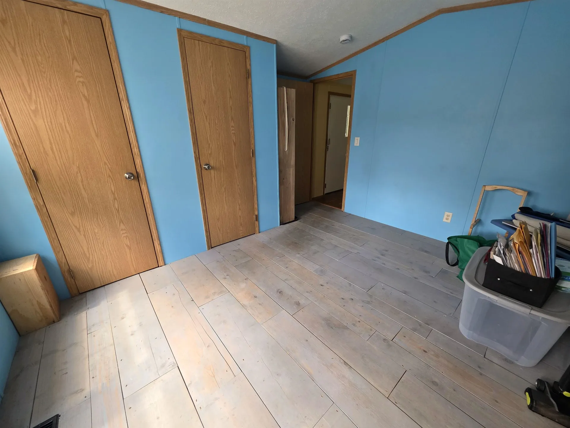 32 Plain Street Barre City VT 05641