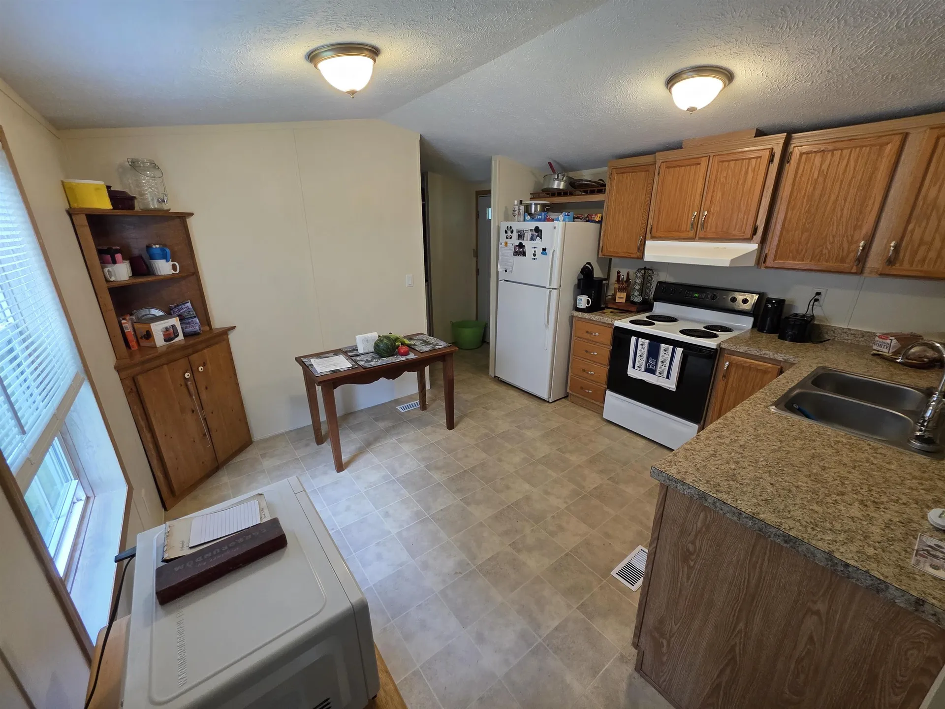 32 Plain Street Barre City VT 05641