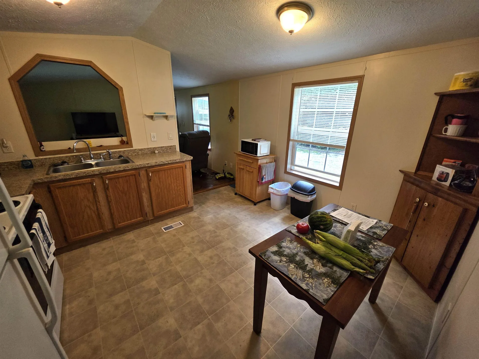 32 Plain Street Barre City VT 05641