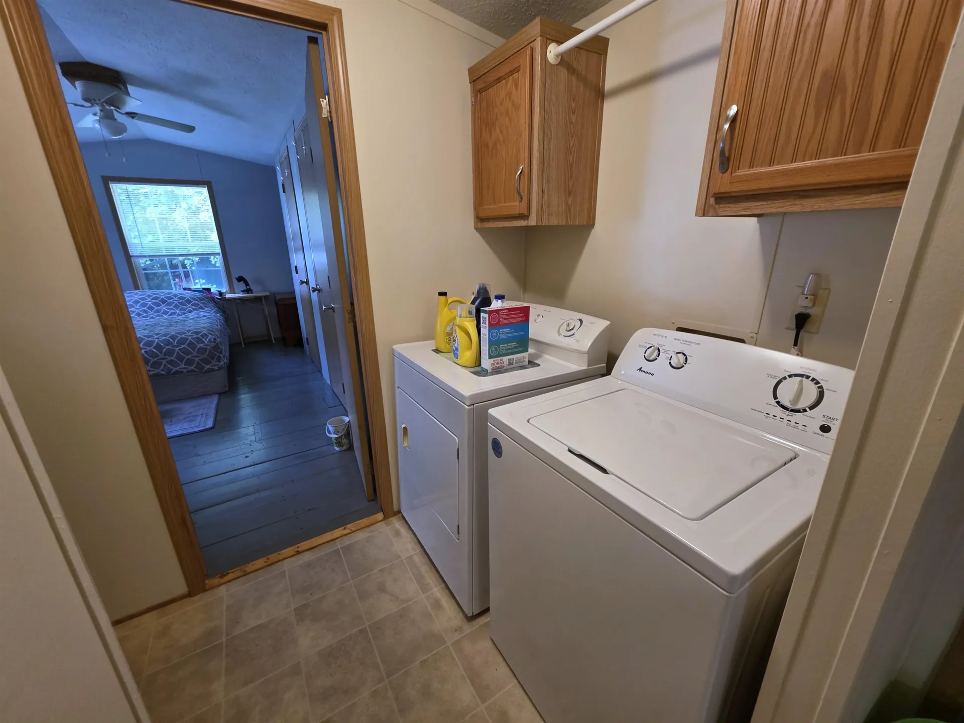 32 Plain Street Barre City VT 05641