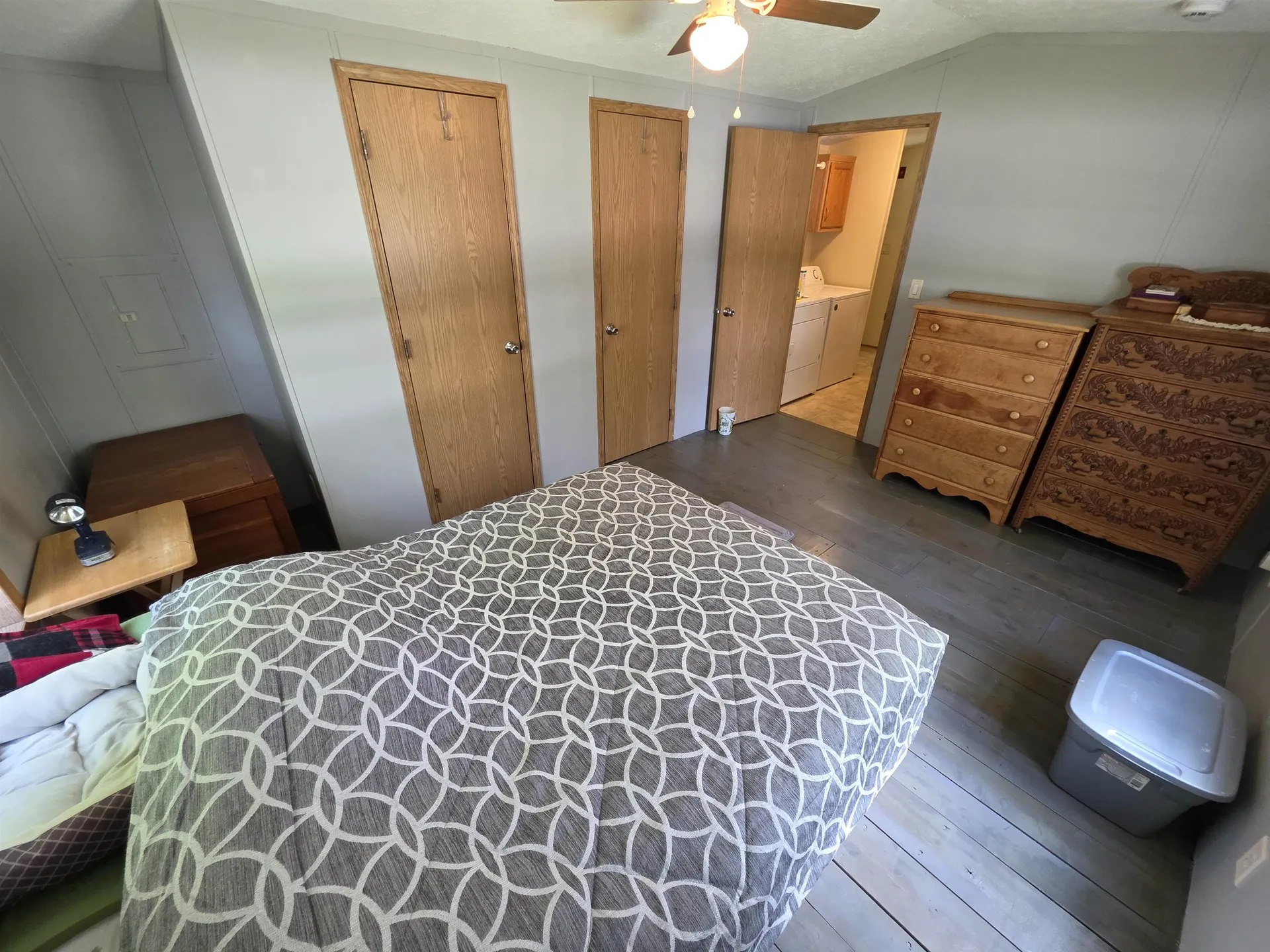 32 Plain Street Barre City VT 05641