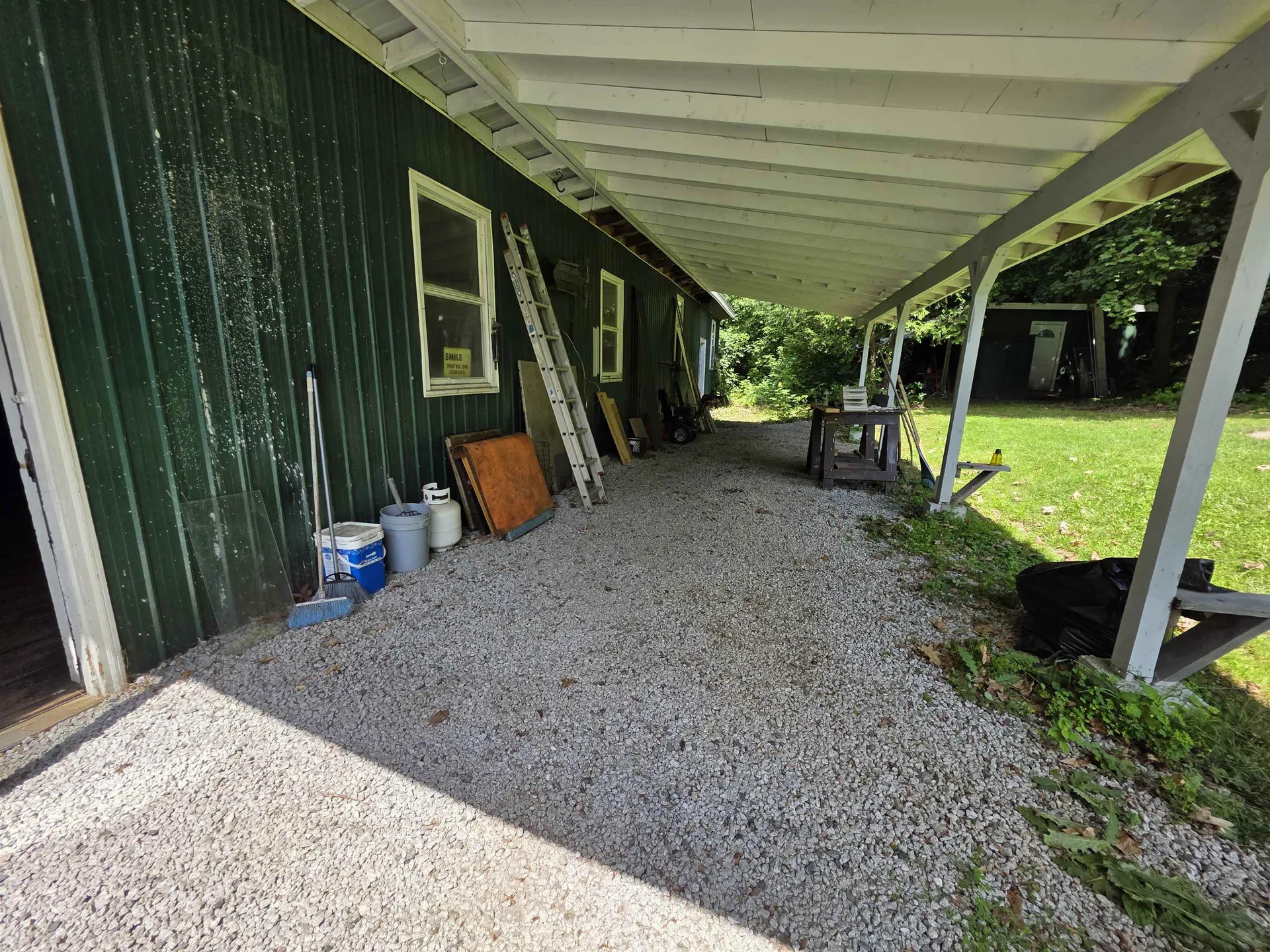 32 Plain Street Barre City VT 05641