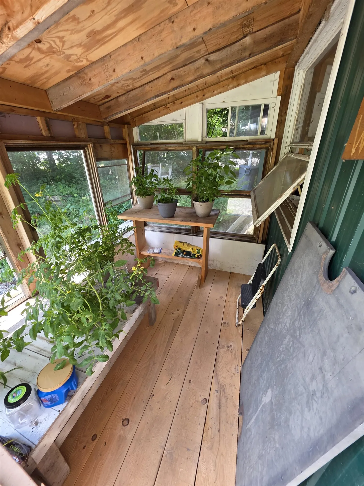 32 Plain Street Barre City VT 05641