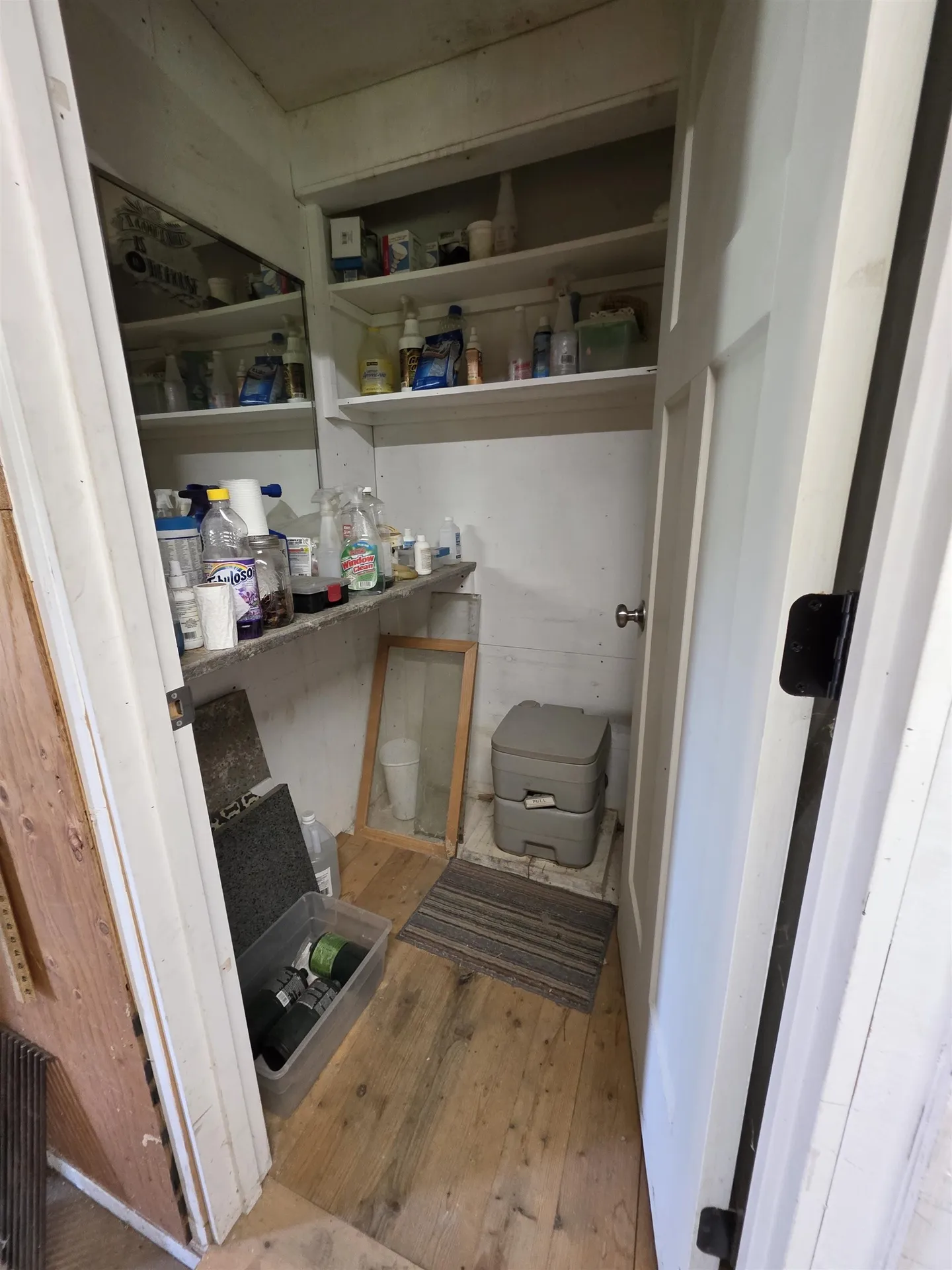 32 Plain Street Barre City VT 05641