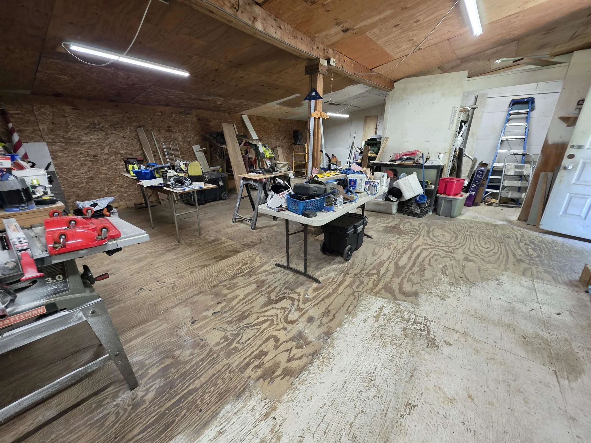 32 Plain Street Barre City VT 05641