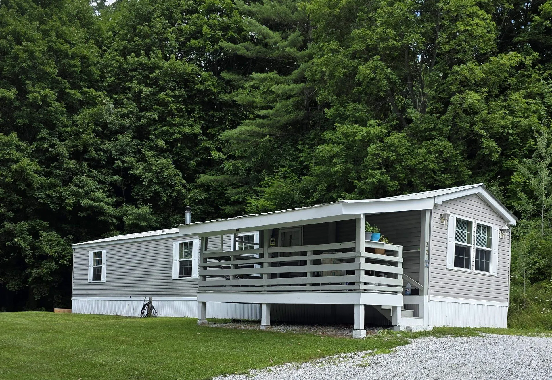 32 Plain Street Barre City VT 05641