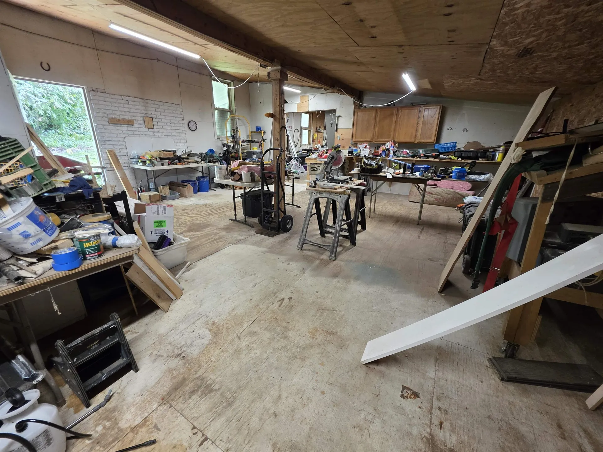 32 Plain Street Barre City VT 05641