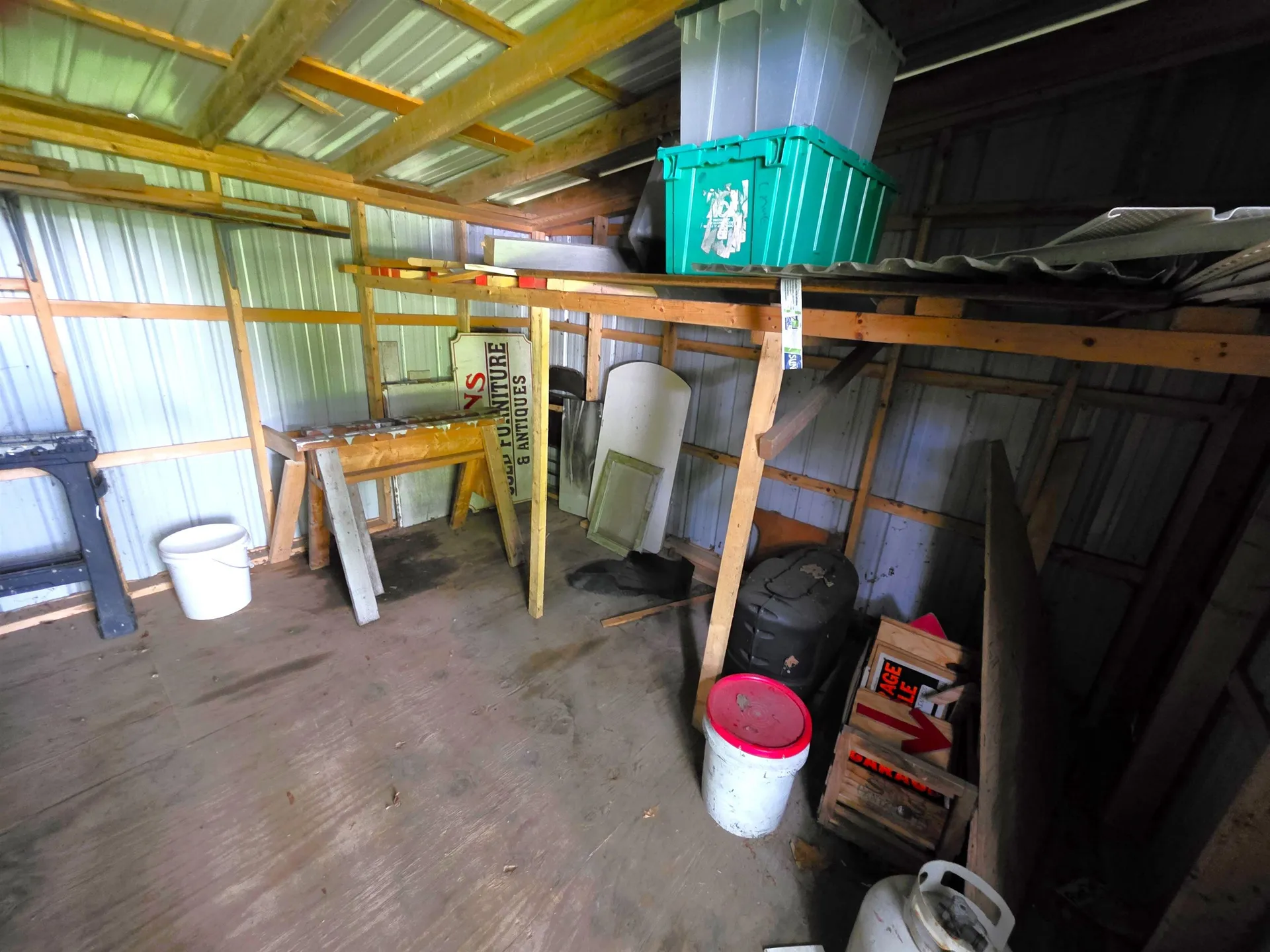 32 Plain Street Barre City VT 05641