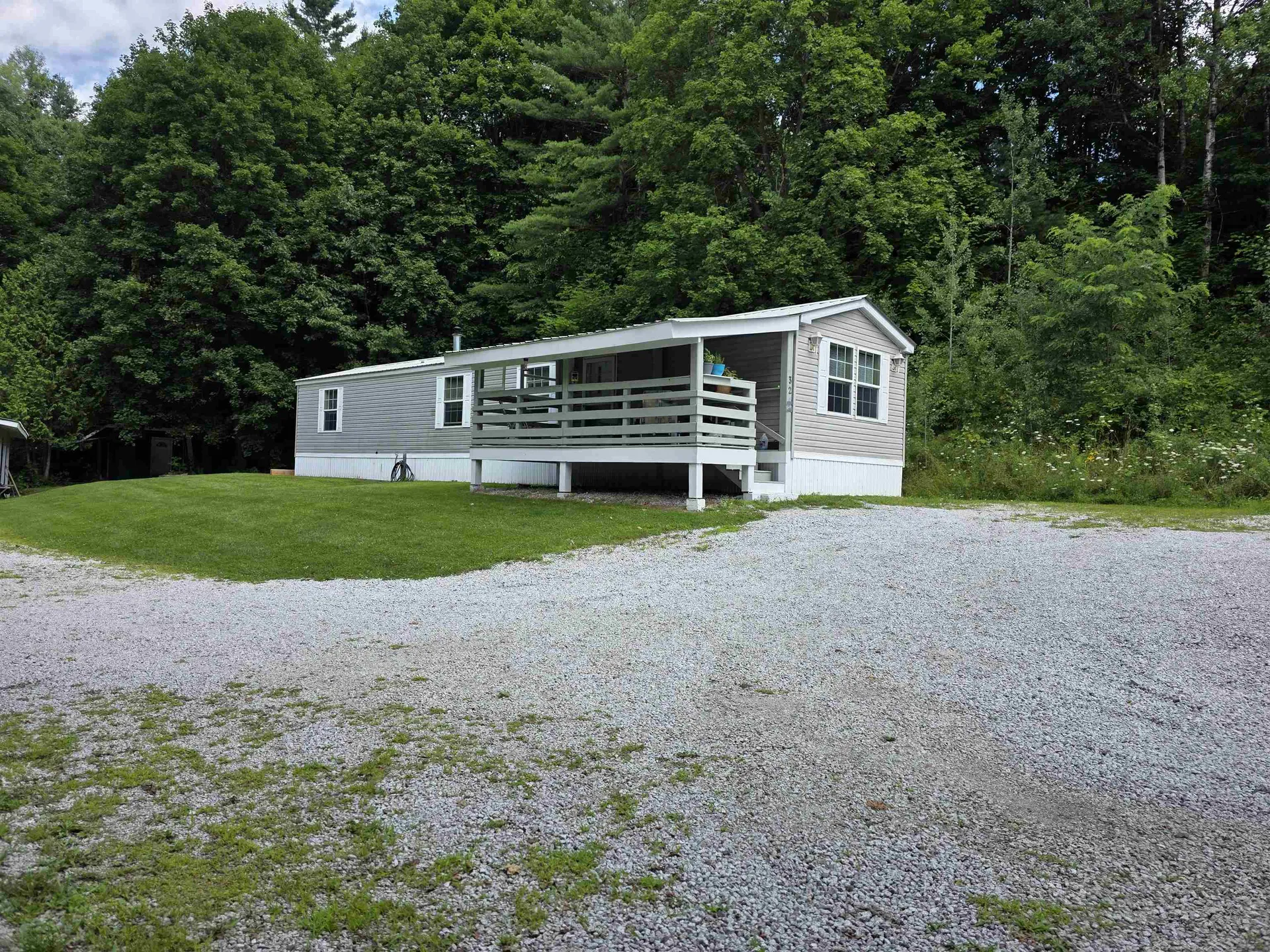 32 Plain Street Barre City VT 05641