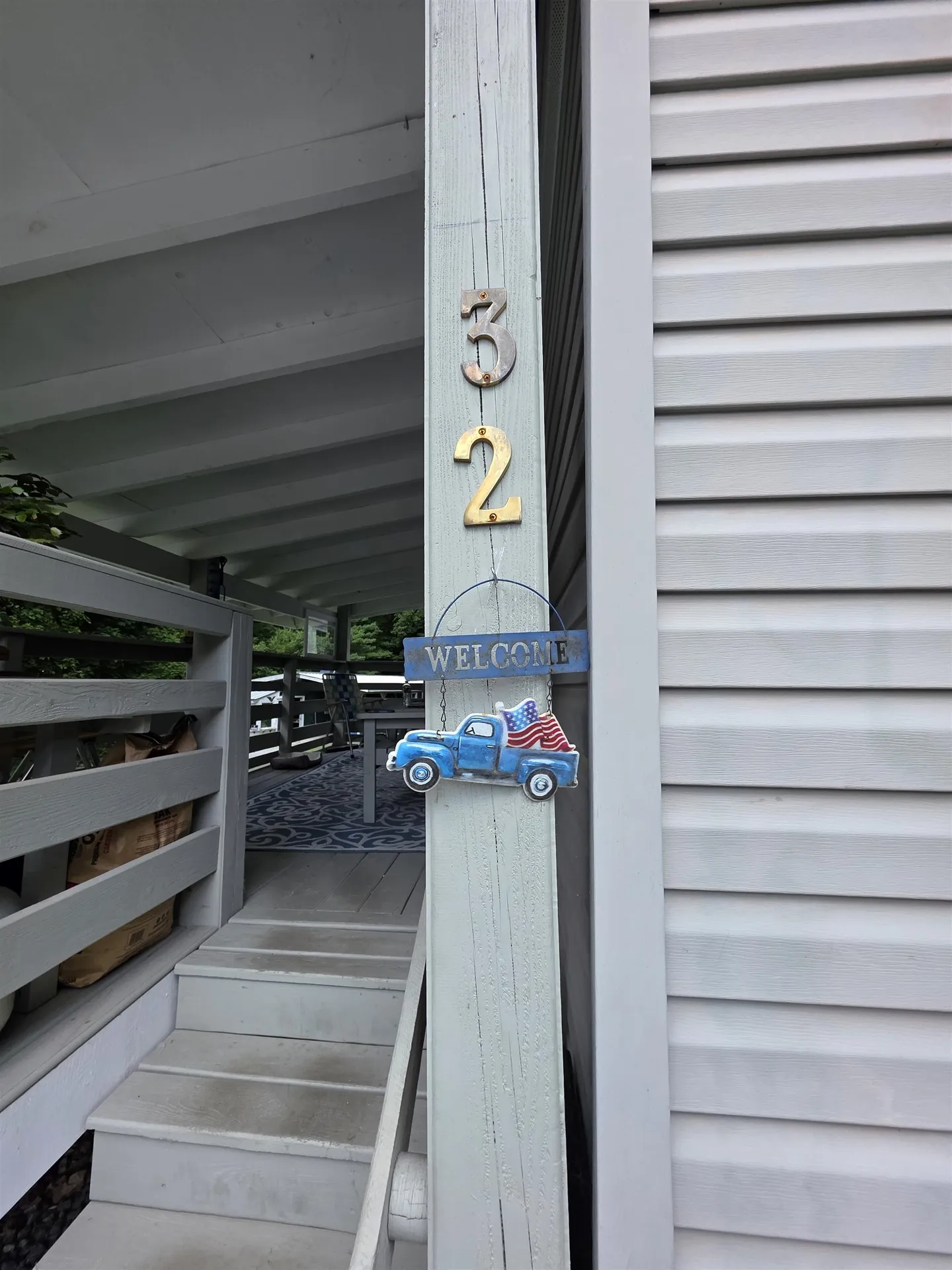 32 Plain Street Barre City VT 05641