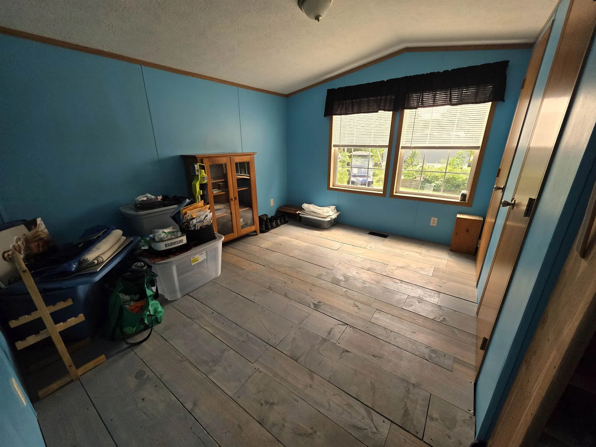 32 Plain Street Barre City VT 05641