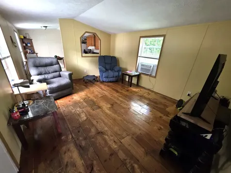 32 Plain Street Barre City VT 05641