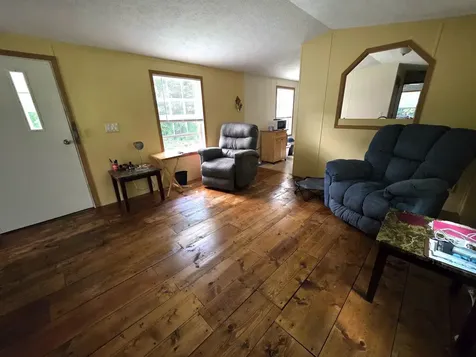 32 Plain Street Barre City VT 05641