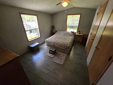 32 Plain Street Barre City VT 05641