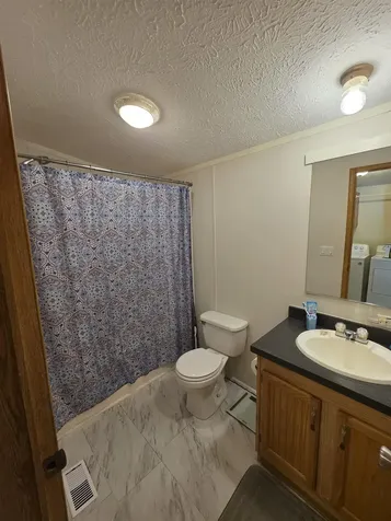 32 Plain Street Barre City VT 05641