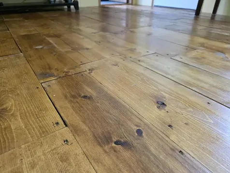 32 Plain Street Barre City VT 05641