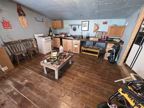 32 Plain Street Barre City VT 05641