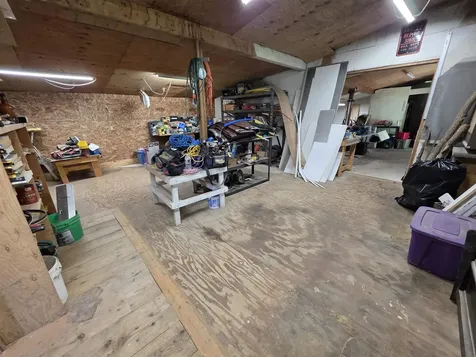 32 Plain Street Barre City VT 05641