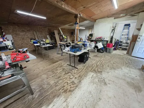 32 Plain Street Barre City VT 05641