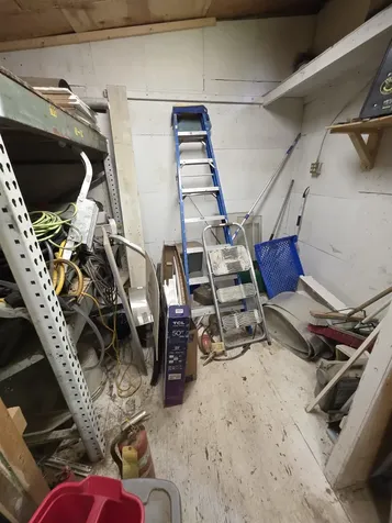 32 Plain Street Barre City VT 05641