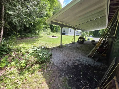 32 Plain Street Barre City VT 05641