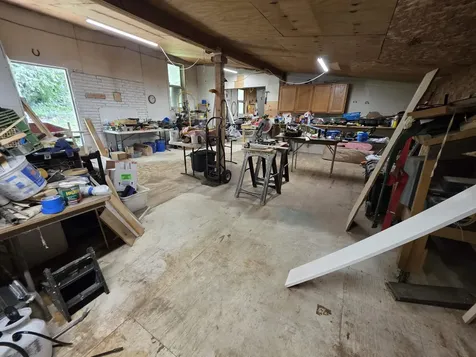 32 Plain Street Barre City VT 05641