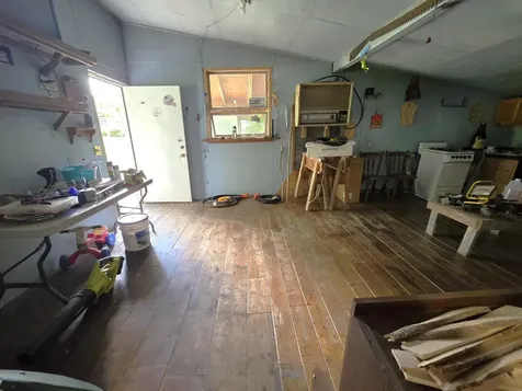 32 Plain Street Barre City VT 05641