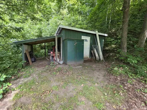 32 Plain Street Barre City VT 05641