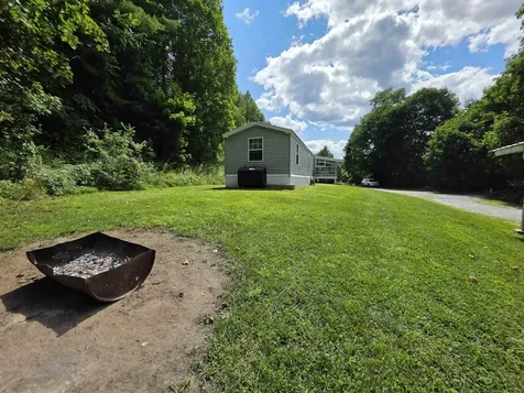 32 Plain Street Barre City VT 05641