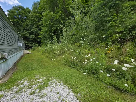 32 Plain Street Barre City VT 05641