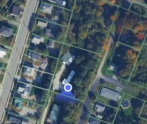 32 Plain Street Barre City VT 05641