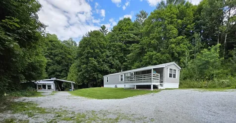 32 Plain Street Barre City VT 05641