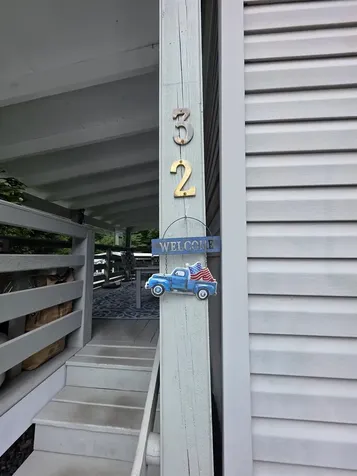 32 Plain Street Barre City VT 05641