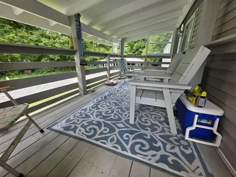 32 Plain Street Barre City VT 05641