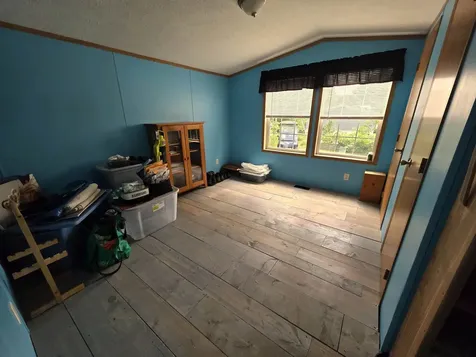 32 Plain Street Barre City VT 05641