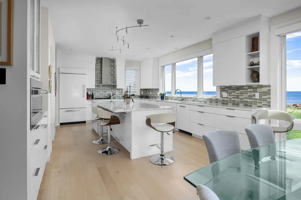 11 Ossipee Road York ME 03902