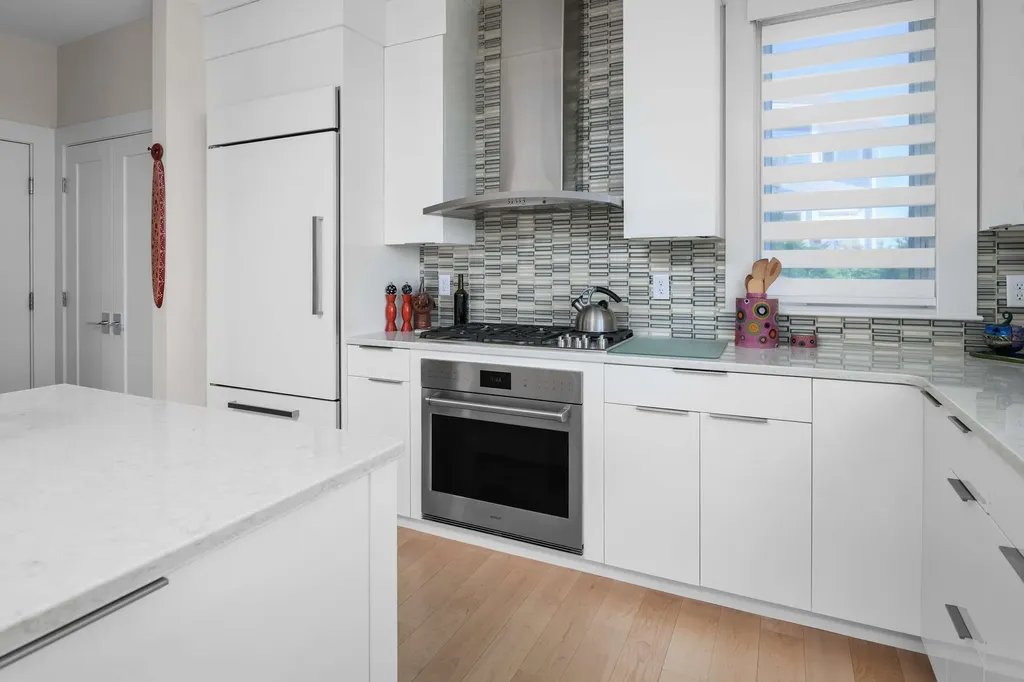 11 Ossipee Road York ME 03902